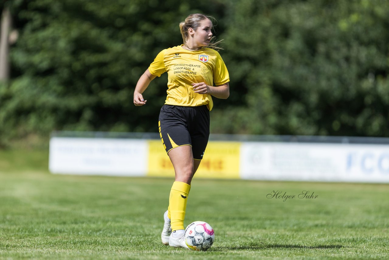 Bild 187 - F Merkur Hademarschen - SV Frisia 03 Risum-Lindholm : Ergebnis: 1:1